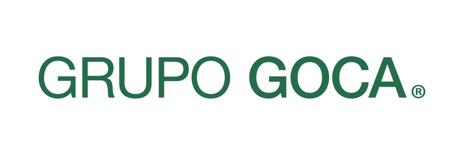 Grupo GOCA_Texto-01-VE